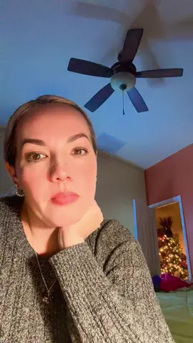 #memi #melissaymasad #masad #mitoteentiktok #fyp #foryourpage #parati #contenido #humor #melissanavarro 