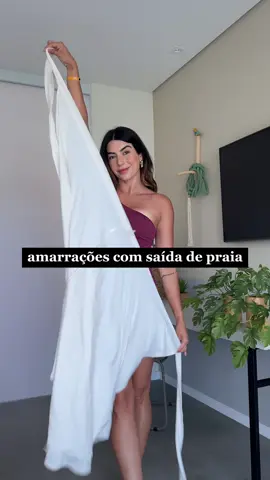 Qual a sua favorita?? #amarracoesdebiquine #amarracoescompareo #amarracoescomcanga 