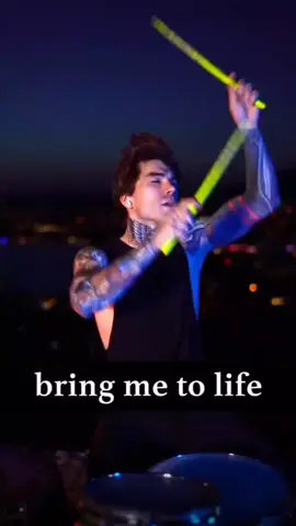 #buenamusica🎶🎤🎧  #viraltiktok #flypシ 