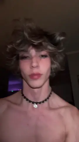 rockstar makeup