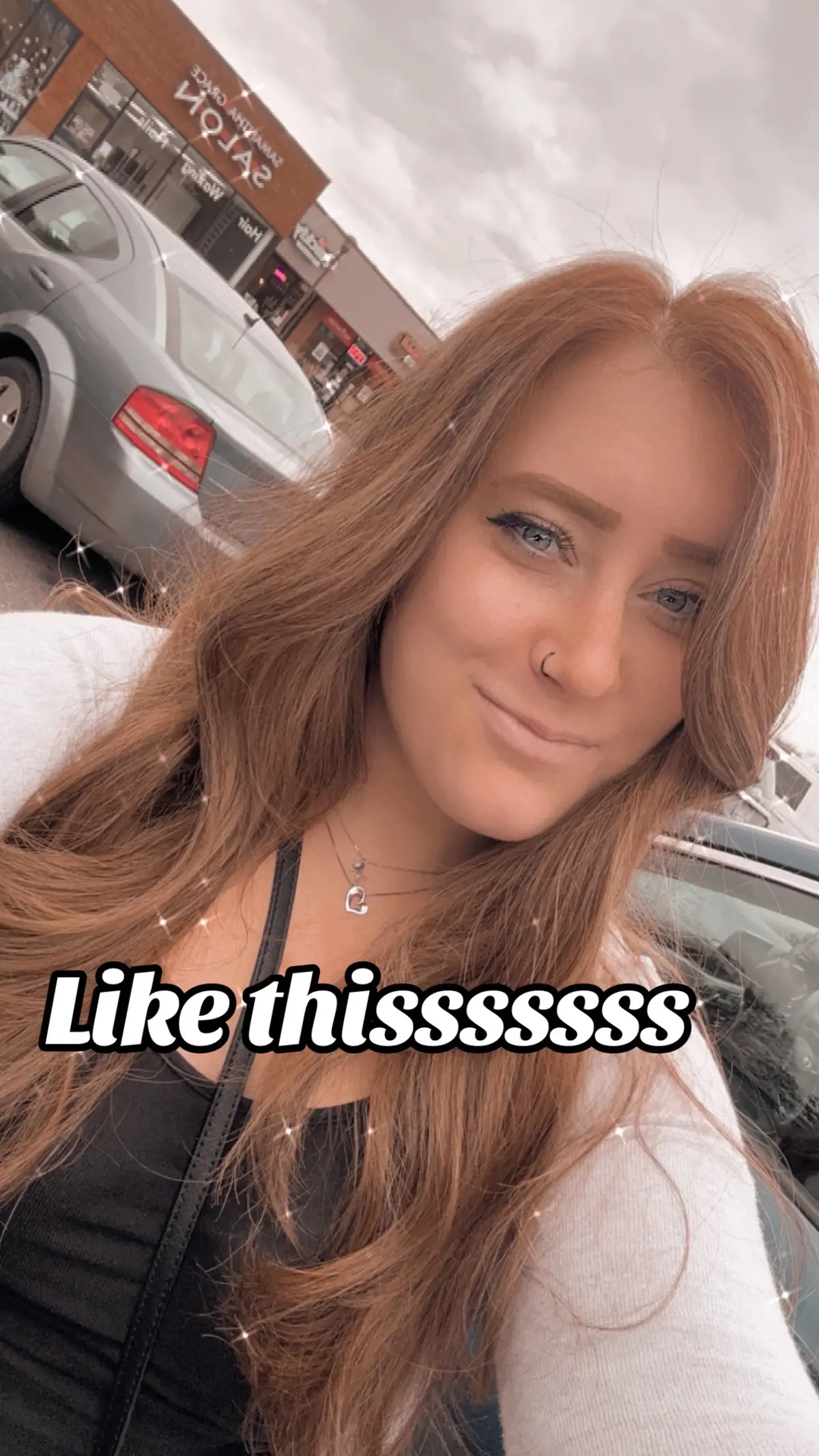 likkkkeeee thisssss #CapCut #abcxyz 