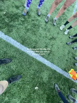 why is this so cute #fyp #trending #viral #collegeathletes #rugby #fypシ 