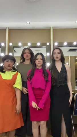 pretty gurlsss🍓🌸🧠