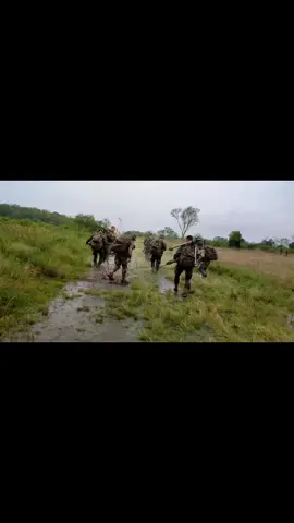 El mejor recuerdo ♥️