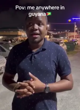 Ive been telling yall dis😪😪#fypシ #followers➕ #fyp #🇬🇾🇧🇸🇦🇬🇹🇹🇱🇨🇨🇼🇯🇲🇸🇷🇦🇩🇧🇧🇻🇨🇬🇩 #viral #makemefamous #trending #foryoupage #humans 