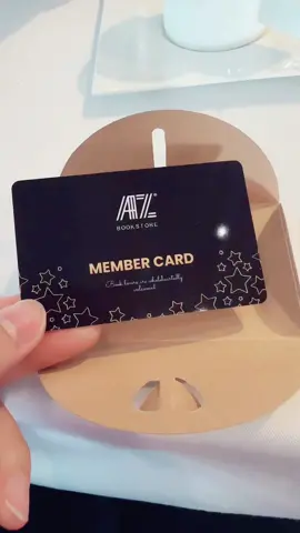 Book Fair លើកនេះលេងម៉ាអស់ដៃ @az_bookstore_cambodia #bookfair2023 #bookfaircambodia #BookTok #booktokkh #booktokkers #booktokkhmer #សៀវភៅប្រលោមលោក #booknovels #novels #មនោសញ្ចេតនា #សៀវភៅ #kindle #bookhaulreview #ចៃសៀវភៅ 