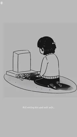 Con thấy cha về trong giấc mơ Như chưa từng cách biệt bao giờ Nỗi nhớ đầy vơi tình phụ tử Niềm thương ấp ủ tháng năm chờ.🥺🥺7 tháng rồi,,cách biệt âm dương#thươngnhớBA 212days #chathuongyeu#thươngnhớBA 