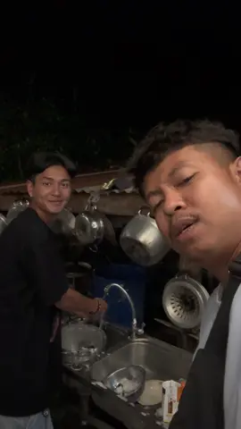 ใครคือผู้โชคดี #แจ็กแปปโฮ #อองรีสมีทาว #วิตซีน้องฉัตรซองคู่ 