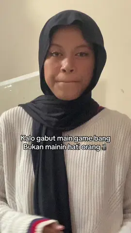 Kumaha sihh