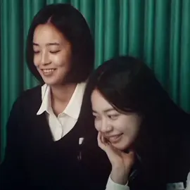 #YOONSEO + #JUNGWON :  they're always protecting each other #nighthascomeedit#kdrelys#leeyoonseo#ohjungwon#yoonseoedit#nighthascomekdrama#nighthascome#jungwon#yoonseo#ohjungwonedit#gamemafia#foryou 