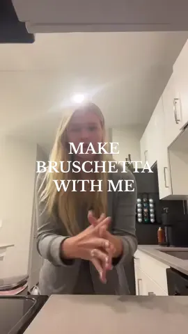 idk why im exposing myself like this but this is my internal dialogue 24/7