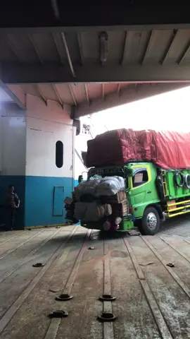 #nttpride🏝🔥 #mitrajaya #expedition #bocah nakal#truk flores #gacorr#