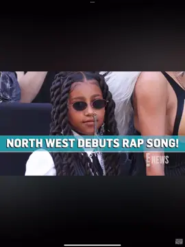 #northwest #kanyewest #foryoupagе #comedytiktok 