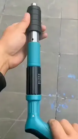 alat tembak paku beton #alat #alattembak #alattembakpaku #alattembakpakubeton #alattembakpakubetonset 