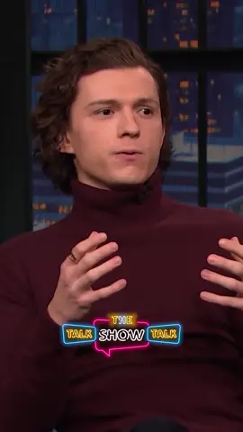 Tom Holland - I am done! #tomholland #iamdone⚰️💔😣 #foryou