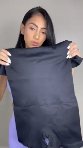@OQQ #oqq #oqqsports  Este enterizo o mameluco lo pueden conseguir aqui en mi carrito de tiktok en mi perfil, se los recomiendo ya que esconde esa pancita o chichos☺️