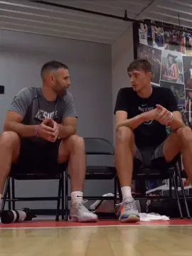 Got my whole heart❤️