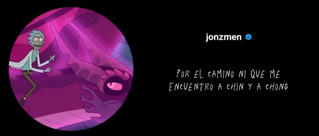 Toco Estrellas - El Fuffio, Jon Z | #music #lyrics #letras #rolitas #jonz #elfuffio #rap #trap #rimas #greenscreen #puertorico #tendencia #tiktok #foryou #rickymorty 