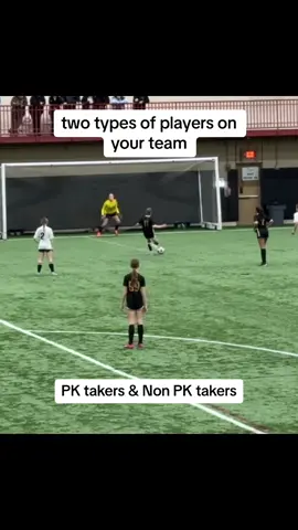 which one r u? #soccergrlprobs #soccergirls #usclubsoccer 