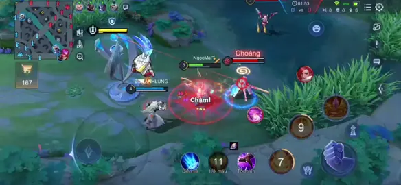 U chi tà u , chi ta xào khơ ai ❤️🤭🤭#xuhuong ###lienquanmobile_garena #binhnguyenvotan #lienquanmobile #trend #alice 