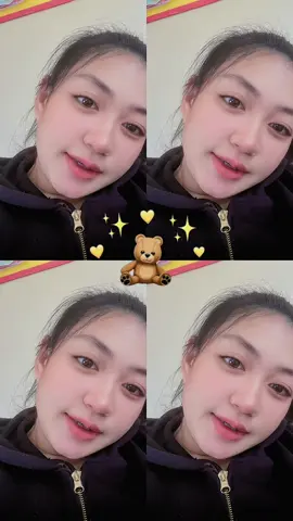 ❤️👶🏻