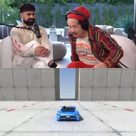 Wtf!!! #impaulsive #bobbylee #loganpaul #mikemajlak #podcast #viral #trending #foryoupage #jokes #clips 