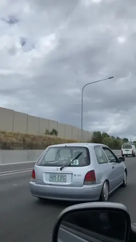 #toyota  #starlet #4efe  #ep91 #manual  #static #slammed #carcommunity #carsoftiktok #cartok #modifiedcars #cargirls #carguys #static #slammed #fyp #viral #trendingvideo #foryoupage 