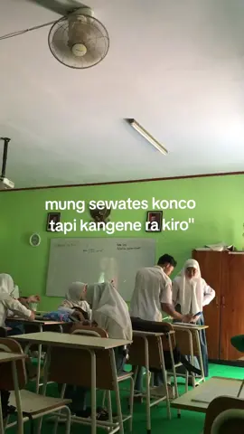 wes angel#fypシ #jowostory #fypdonggggggg #fyppppppppppppppppppppppp 