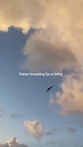 #timurstory #trandtiktok #foryou #fypppppppppppppppppppppp 