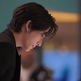 HE'S SOO GORGEOUS🤧🖤🤍 #jake#enhypen#engene#fyp#fypシ#fypage#foryoupage#xyzbca#kpop 