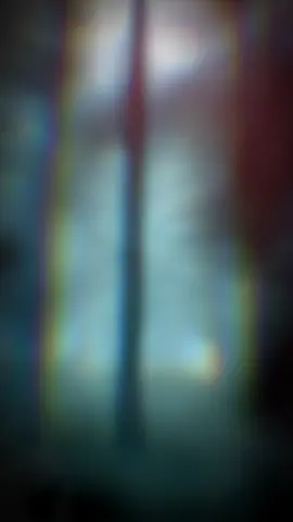 #rigondanceacademy #danza360Taa #dancewithme #dance #rdagrangala23 @barbararemondini @letiziarigon617 @la.gaia01 @Bea @#sofia.10 @Nadi🪐 