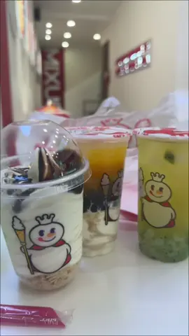 Video mentahan lagi guys di pake ya buat frank teman/pacar di storymu😅 #eskrimaice #videomentahan #fyp 