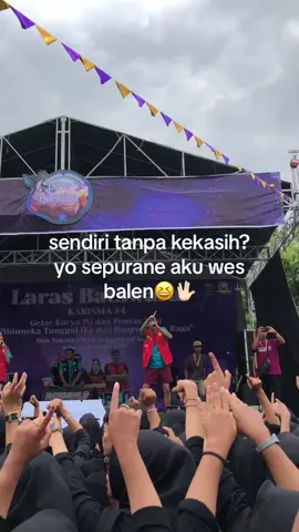 Sudah sembuhh🖖🏻#xycb #foryoupage #karanganyar24jam🌻 #smamoge #auraaditya #diskoplosolo 