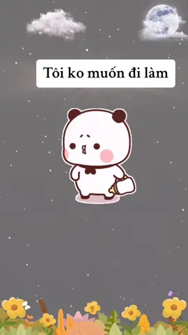Huhuhu ước mơ nhỏ nhoi vậy thôi mà #votri #haihuoc #tiktok 