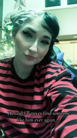 #past#cheater#fuckboi#youdeservebetter. 