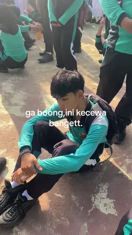 #fypp#kcwa#fypp 