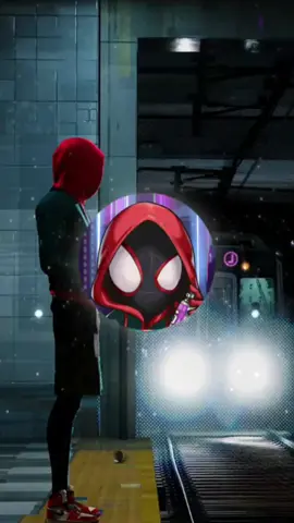 Sunflower - Spiderman - Anime Ringtone #anime  #spiderman  #sunflower  #Miles  #animatedmovie  #viral  #fyp  #1ringtone  #ringtone  #tone