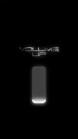 GTA San Andreas @GTA  🎧🎧#aveeplayer #djbassfull #djremix #remix #bassboost #bassbooster #Music #2023 #tiktokviral #musicviral #fyp #viral #foryou 