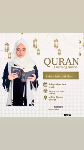 #i am online Quran teacher for kids and ladies.if you want to learn Quran with tajweed inbox me for detail.