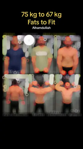 #ghanigymofficial #fyp #alhamdulillah #bodytransformation #fatloss #fitnesstips #healthy #nevergiveup #getfit #viral #abs #muscles #coachinglife #foryou 