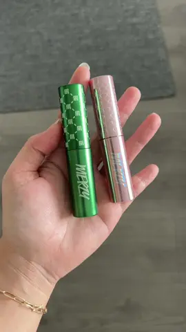 V6 siren phiên bản mới #merzy #merzyV6  #V6siren #thelegendofred #V6đỏgạch 