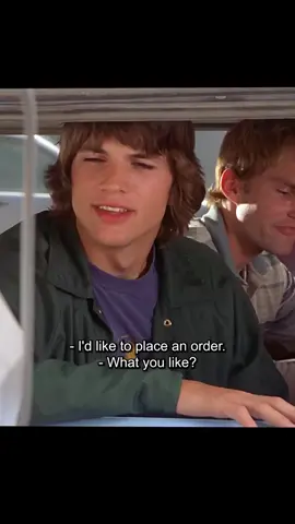 And then?  #funnymovie #comedy #ashtonkutcher #ashtonkutchermovies #movieclips 