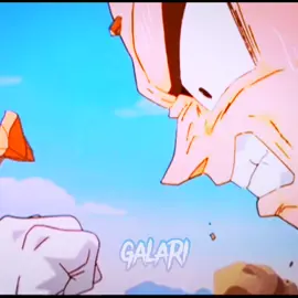 Vegeta No Piensa Darse Por Vencido #dbzkai #vegeta #Edit #dragonballz #dbz #dragonball #dragonballlatino #ssj #grito 