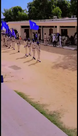 #CapCut somalan ahayo alla fiicaniya asalkeyga wacana illaah iyo nabigiisa adec saniyaa🇸🇴🫂🫡