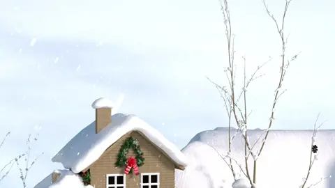 Stocking Stuffers for Men Adults, Gifts for Men 9 in 1 Multitool Pen, Mens Christmas Gifts for Dad, Boyfriend, Grandpa, Husband, Birthday Gifts for Men Who Have Everything, Birthday Gifts for Men