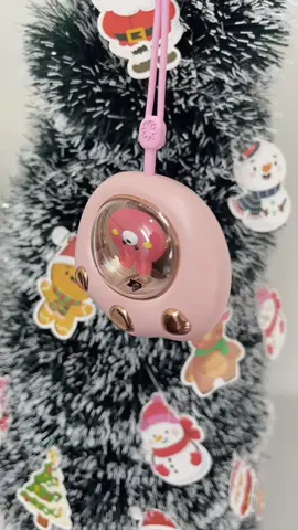 Máy sưởi cầm tay chân mèo giá chỉ 69k #phukienxinh_MC ##mayssuoimini #maysuoiminicamtay #maysuoi #maysuoiam 