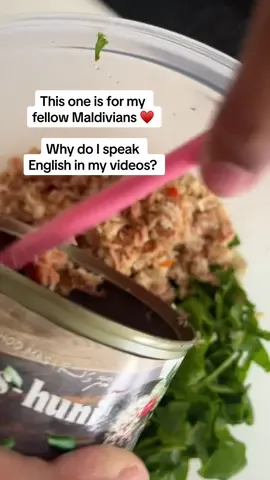 I will try to speak Dhivehi in my videos where ever possible - but since I would like to promote my books globally, I do have to speak English in some of my videos as well 🥰 #book  #books  #childrensbook  #childrensbooks #childrensbookauthor  #kidsbook  #kidsbooks #kidsbookauthorlife  #kidlit  #kidlitauthor  #kidsbooktok #kidsbookswelove  #childrensbookswelove  #booktokkids #booktokmaldives  #booktokmv  #mvtiktoker #mvtoktokfamily  #mvtiktoks  #maldives  #indieauthor #educationalbooks  #kidstiktok  #parentsoftiktok #parentsoftiktok  #newparenttok  #parentsbelike  #malaysia #usa  #usa_tiktok  #canadatiktok  #booktokbrasil  #booktoker #booktokauthor  #booktokfyp  #booktokespañol #booktokaustralia  #booktokitalia  #booktokfyp #booktokfrance  #booktokindonesia  #booktokpolska #booktokbosnia  #bosnia🇧🇦  #bosnia  #bosniangirl #globaltiktokcommunity  #tiktokcommunity  #tiktokviral  #tiktokbooks  #tiktok #dhivehiraajjetiktok #dhivehi 