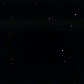 #بخويطهم_كلهم_شلع_فدوه_ضحكتك_يرحون_☺️ #محمد_شياع_السوداني #رئيس_الوزراء_محمد_شياع_السوداني #ضحكة_محمد_شياع_السوداني#رئيس_الوزراء_محمد_شياع_السوداني 