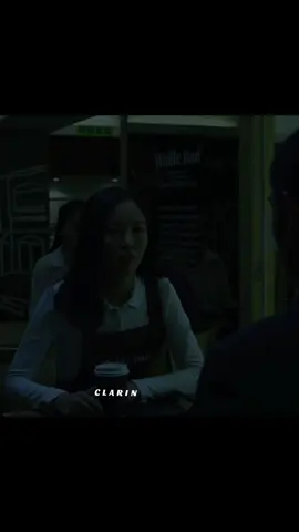 🎧🎧🎧 #CLARIN  #fyp  #xyzbca  #commitment #2013 #top  #choiseunghyun #hanyeri 