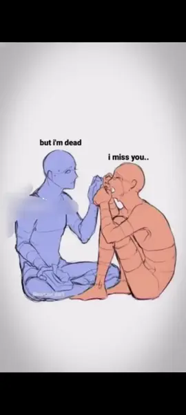 #foryoupage #foryoupage❤️❤️ #fypシ #rip